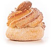 dolci secchi doppiozero
