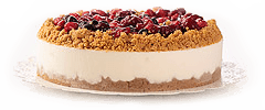 torta-cheesecake doppiozero