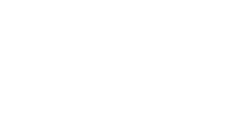 doppiozero